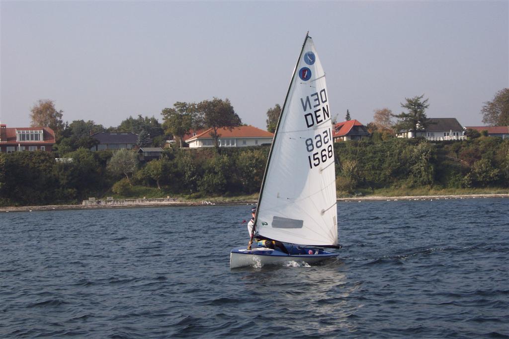 Vis 20051008-122500.jpg i fuld st�rrelse